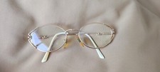 Monture lunette courrèges d'occasion Monture lunette courrèges d'occasion  Strasbourg-