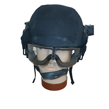 Aegis ballistic helmet for sale  PLYMOUTH