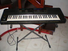Tastiera musicale gem usato  Trinitapoli