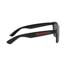 Jägermeister sonnenbrille sun gebraucht kaufen  Niefern-Öschelbronn