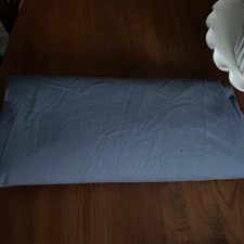 Tuft needle king for sale  Gilbert