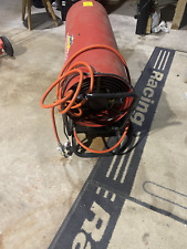 Clarke devil 4000 for sale  WARRINGTON