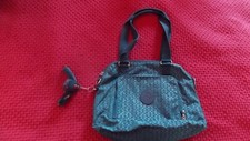 Kipling midi tasche gebraucht kaufen  Dermbach