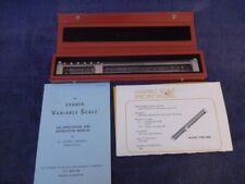 Gerber scientific instrument for sale  Roseburg