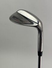Mens golf sand for sale  ARBROATH