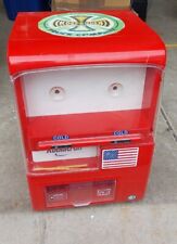 Koolatron model red for sale  Puyallup