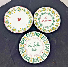 Fragonard french porcelain for sale  TUNBRIDGE WELLS