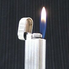 Briquet ancien cartier d'occasion  Paris V