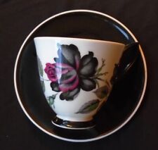 Royal albert masquerade for sale  UK