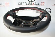 Lenkrad mazda mx5 gebraucht kaufen  Langenhagen