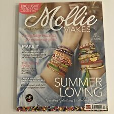 Mollie makes issue for sale  NORWICH