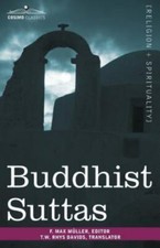 Buddhist Suttas comprar usado  Enviando para Brazil