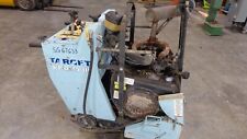 Target pro iii for sale  Oakman