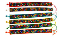 zulu jewelry for sale zulu jewelry for sale Memphis