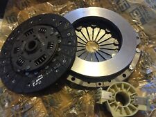 Kit frizione 3pz usato  Cavedine