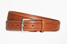 Brooks brothers belt for sale  Newport