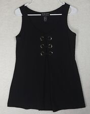 Frank lyman sleeveless for sale  Weatherford