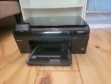 Photosmart plus b209a for sale  Cartersville