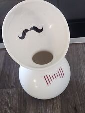 Vase design vivo gebraucht kaufen  Jockgrim