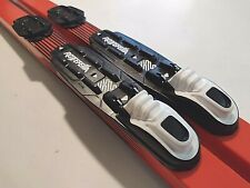 Waxless cross country for sale  Searsport