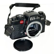 Leica slr 35mm for sale  CHELTENHAM