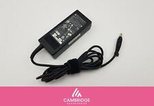 Oem adapter charger for sale  LIVERPOOL