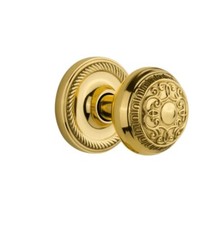 Rope rosette egg for sale  Cambridge