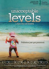 Unacceptable levels for sale  Colorado Springs