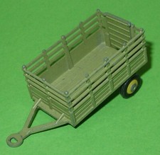 Reboque agrícola Husky/33 comprar usado  Enviando para Brazil