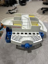 Rokenbok pump station for sale  Moberly