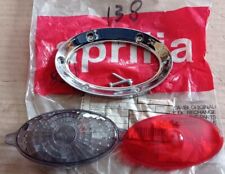 Aprilia fanale post. usato  Lucca