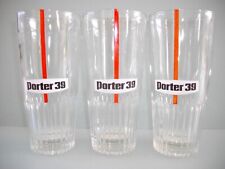 Ancien verre bière d'occasion  La Bazoge