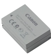 Genuine canon 10l for sale  Eau Claire