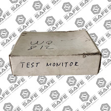 Kit de monitor LCD Viewtek LSM-7323 7 polegadas, usado comprar usado  Enviando para Brazil