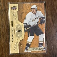 Engrained base card for sale  Island Park
