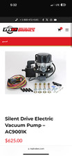 Master power brakes for sale  Banks