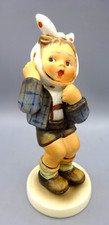 Vintage hummel figure for sale  Bristol