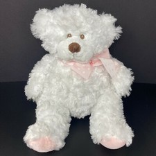 Baby ganz white for sale  Virginia Beach