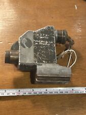 Vintage ww1 german for sale  NAIRN