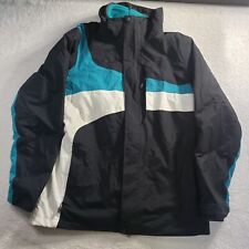 Vintage nike acg for sale  East Troy