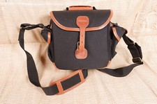 Heritage contax fototasche gebraucht kaufen  Havixbeck