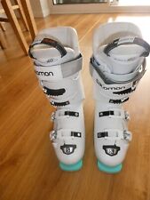 Salomon max women for sale  BARNET