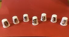 Vintage fenton bone for sale  NOTTINGHAM
