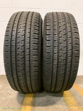 P265 65r17 bridgestone for sale  Waterford