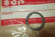 Suzuki rm80 rm85 for sale  LEICESTER