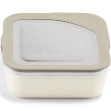 Klean kanteen boîte d'occasion  Expédié en France