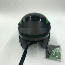 Arctic cat 4268 for sale  Pewaukee