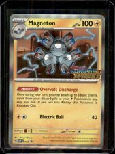 Magneton surging sparks for sale  GILLINGHAM