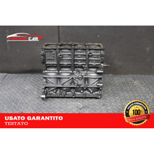 Bkd monoblocco motore usato  Cittanova