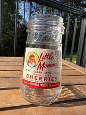 Vtg little mommie for sale  Ettrick